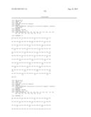 MUTANT NGAL PROTEINS AND USES THEREOF diagram and image