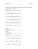 MUTANT NGAL PROTEINS AND USES THEREOF diagram and image