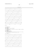 MUTANT NGAL PROTEINS AND USES THEREOF diagram and image