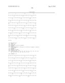 MUTANT NGAL PROTEINS AND USES THEREOF diagram and image