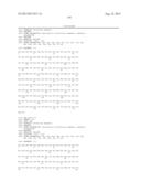 MUTANT NGAL PROTEINS AND USES THEREOF diagram and image