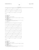 MUTANT NGAL PROTEINS AND USES THEREOF diagram and image