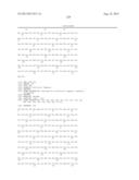 MUTANT NGAL PROTEINS AND USES THEREOF diagram and image