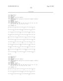 MUTANT NGAL PROTEINS AND USES THEREOF diagram and image