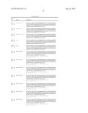 MUTANT NGAL PROTEINS AND USES THEREOF diagram and image