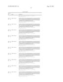 MUTANT NGAL PROTEINS AND USES THEREOF diagram and image