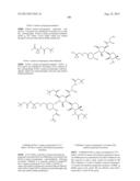 ANTIBACTERIAL AMINOGLYCOSIDE ANALOGS diagram and image