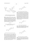 ANTIBACTERIAL AMINOGLYCOSIDE ANALOGS diagram and image