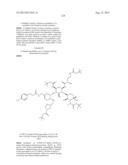 ANTIBACTERIAL AMINOGLYCOSIDE ANALOGS diagram and image