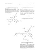 ANTIBACTERIAL AMINOGLYCOSIDE ANALOGS diagram and image