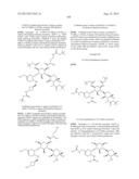 ANTIBACTERIAL AMINOGLYCOSIDE ANALOGS diagram and image