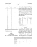 ANTIBACTERIAL AMINOGLYCOSIDE ANALOGS diagram and image