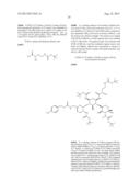 ANTIBACTERIAL AMINOGLYCOSIDE ANALOGS diagram and image