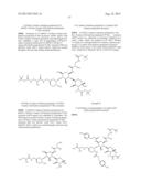 ANTIBACTERIAL AMINOGLYCOSIDE ANALOGS diagram and image