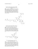 ANTIBACTERIAL AMINOGLYCOSIDE ANALOGS diagram and image