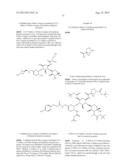 ANTIBACTERIAL AMINOGLYCOSIDE ANALOGS diagram and image