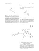 ANTIBACTERIAL AMINOGLYCOSIDE ANALOGS diagram and image