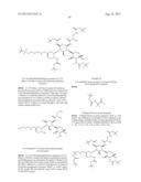 ANTIBACTERIAL AMINOGLYCOSIDE ANALOGS diagram and image