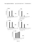 Surfactant Lipids, Compositions Thereof, and Uses Thereof diagram and image