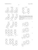 PYRIDO [4,3-B] INDOLE AND PYRIDO [3,4-B] INDOLE DERIVATIVES AND METHODS OF     USE diagram and image