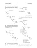 NOVEL BIARYL BENZOIMIDAZOLE DERIVATIVES AND PHARMACEUTICAL COMPOSITION     COMPRISING THE SAME diagram and image