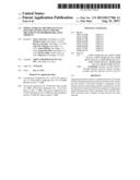 MODULATORS OF THE PROSTACYCLIN (PGI2) RECEPTOR USEFUL FOR THE TREATMENT OF     DISORDERS RELATED THERETO diagram and image