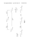 MODULATORS OF THE PROSTACYCLIN (PGI2) RECEPTOR USEFUL FOR THE TREATMENT OF     DISORDERS RELATED THERETO diagram and image