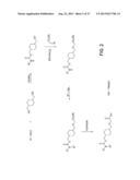 MODULATORS OF THE PROSTACYCLIN (PGI2) RECEPTOR USEFUL FOR THE TREATMENT OF     DISORDERS RELATED THERETO diagram and image