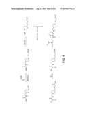 MODULATORS OF THE PROSTACYCLIN (PGI2) RECEPTOR USEFUL FOR THE TREATMENT OF     DISORDERS RELATED THERETO diagram and image