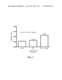 MODULATORS OF THE PROSTACYCLIN (PGI2) RECEPTOR USEFUL FOR THE TREATMENT OF     DISORDERS RELATED THERETO diagram and image