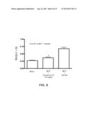 MODULATORS OF THE PROSTACYCLIN (PGI2) RECEPTOR USEFUL FOR THE TREATMENT OF     DISORDERS RELATED THERETO diagram and image