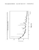 MODULATORS OF THE PROSTACYCLIN (PGI2) RECEPTOR USEFUL FOR THE TREATMENT OF     DISORDERS RELATED THERETO diagram and image