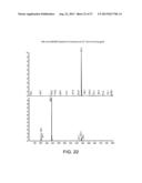 MODULATORS OF THE PROSTACYCLIN (PGI2) RECEPTOR USEFUL FOR THE TREATMENT OF     DISORDERS RELATED THERETO diagram and image