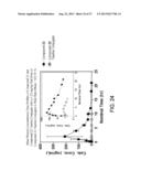 MODULATORS OF THE PROSTACYCLIN (PGI2) RECEPTOR USEFUL FOR THE TREATMENT OF     DISORDERS RELATED THERETO diagram and image