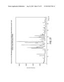 MODULATORS OF THE PROSTACYCLIN (PGI2) RECEPTOR USEFUL FOR THE TREATMENT OF     DISORDERS RELATED THERETO diagram and image