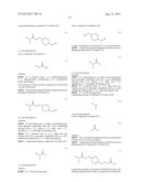 MODULATORS OF THE PROSTACYCLIN (PGI2) RECEPTOR USEFUL FOR THE TREATMENT OF     DISORDERS RELATED THERETO diagram and image