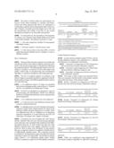 PREDICTIVE MARKER FOR EGFR INHIBITOR TREATMENT diagram and image