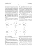 1-(HETEROCYCLIC CARBONYL)-2-SUBSTITUTED PYRROLIDINES diagram and image