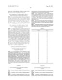 1-(HETEROCYCLIC CARBONYL)-2-SUBSTITUTED PYRROLIDINES diagram and image