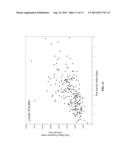 CANCER PREVENTION AND TREATMENT METHODS BASED ON DIETARY POLYAMINE CONTENT diagram and image