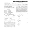 FUNGICIDAL COMPOSITIONS diagram and image