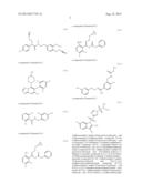 FUNGICIDAL COMPOSITIONS diagram and image