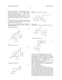 FUNGICIDAL COMPOSITIONS diagram and image