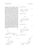 FUNGICIDAL COMPOSITIONS diagram and image