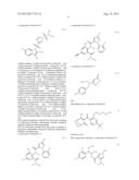 FUNGICIDAL COMPOSITIONS diagram and image