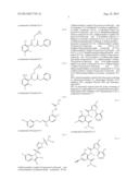 FUNGICIDAL COMPOSITIONS diagram and image