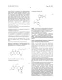 FUNGICIDAL COMPOSITIONS diagram and image