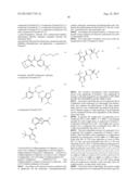 FUNGICIDAL COMPOSITIONS diagram and image