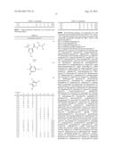 FUNGICIDAL COMPOSITIONS diagram and image