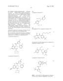 FUNGICIDAL COMPOSITIONS diagram and image